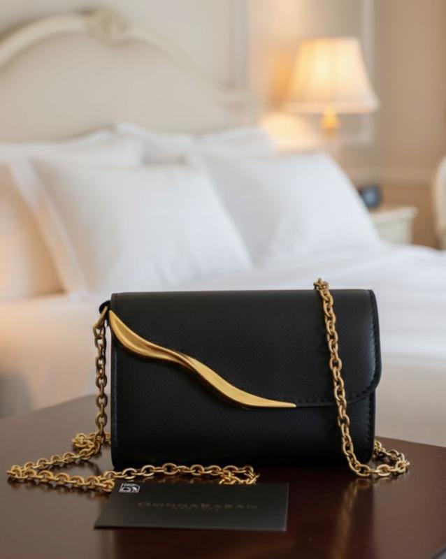 Photo from fabidelahoz_3555