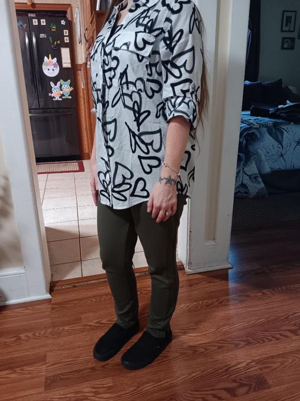 Review Thumbnail Image 4 384533039