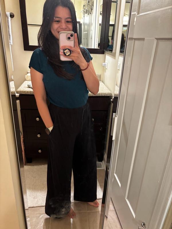 Review Thumbnail Image 0 382243757