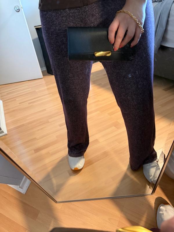 Photo from lilyf58_1022