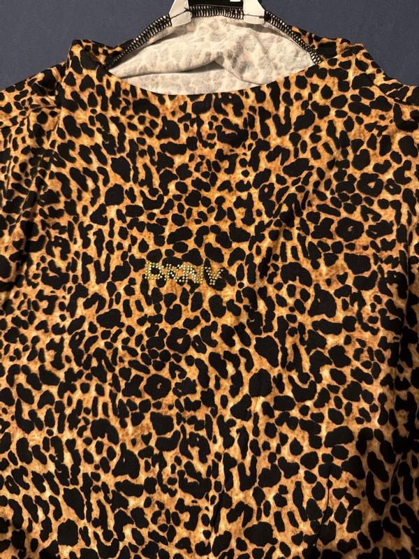 Photo from angelicag226_8559