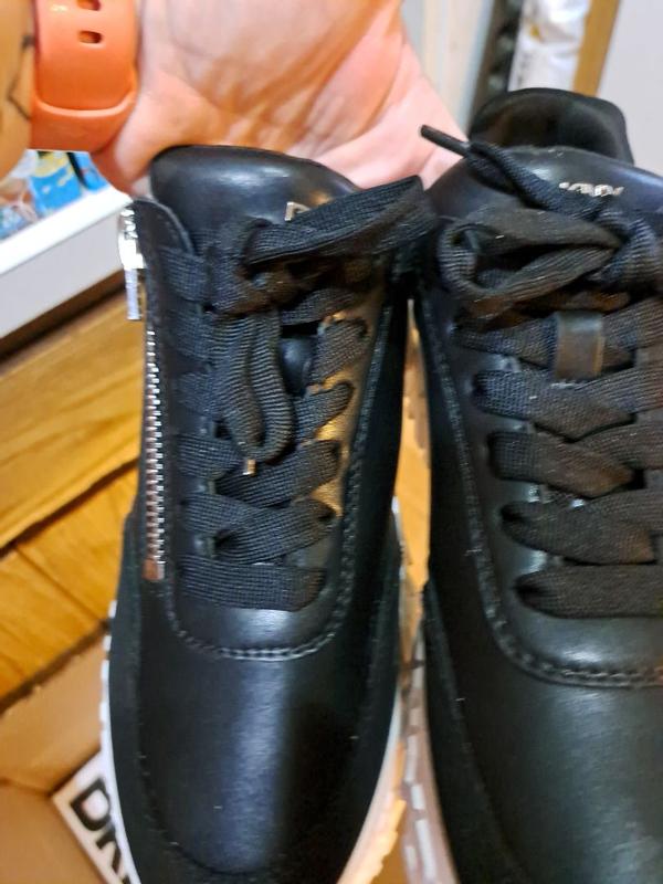 Review Thumbnail Image 0 323155809