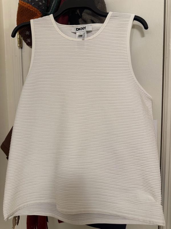 Review Thumbnail Image 1 382795056