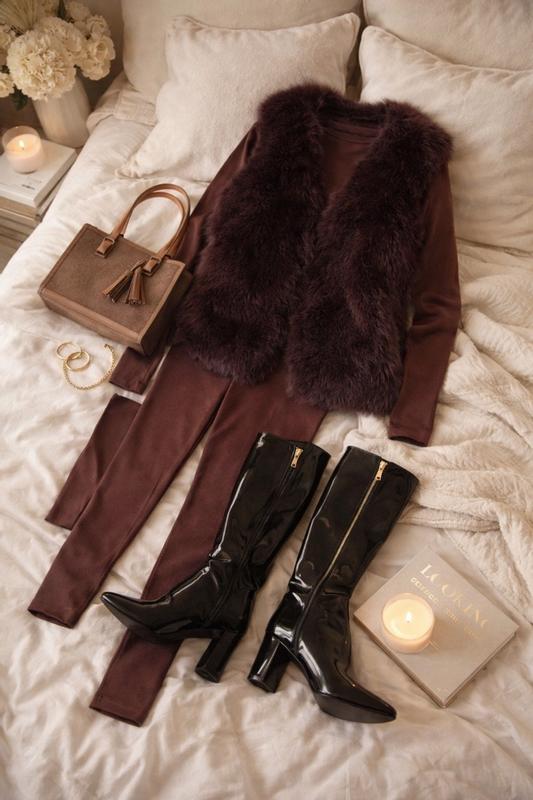 Review Thumbnail Image 0 379583231