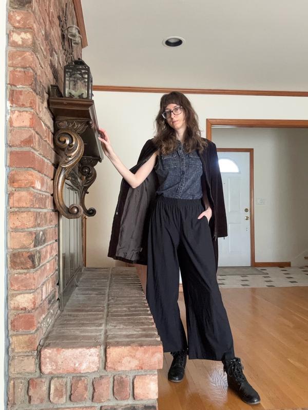 Review Thumbnail Image 3 383627987