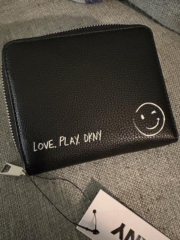 Customer carousel item 2.