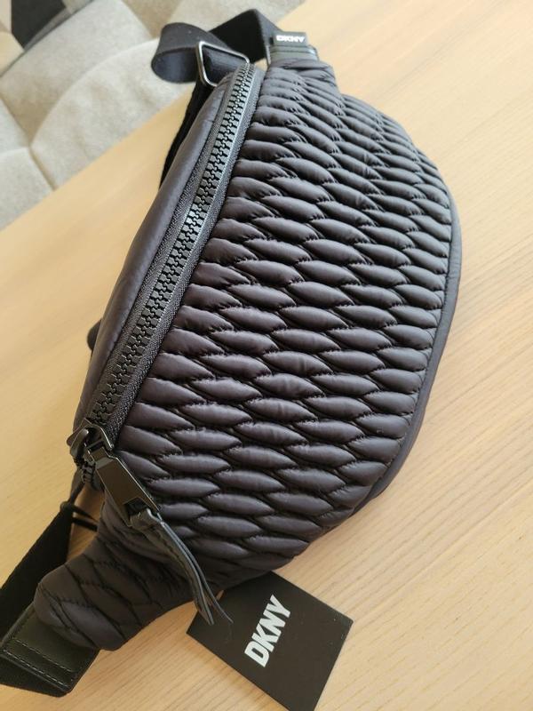 Photo from anyagaf