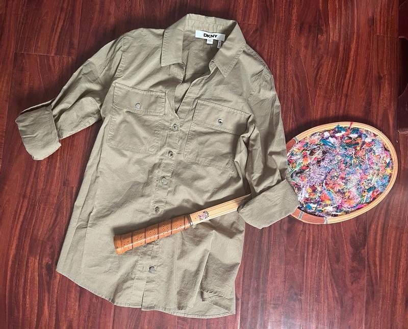 Review Thumbnail Image 2 382505420