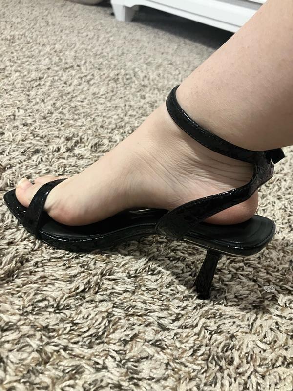 Customer photo for "Nice style and quality"
