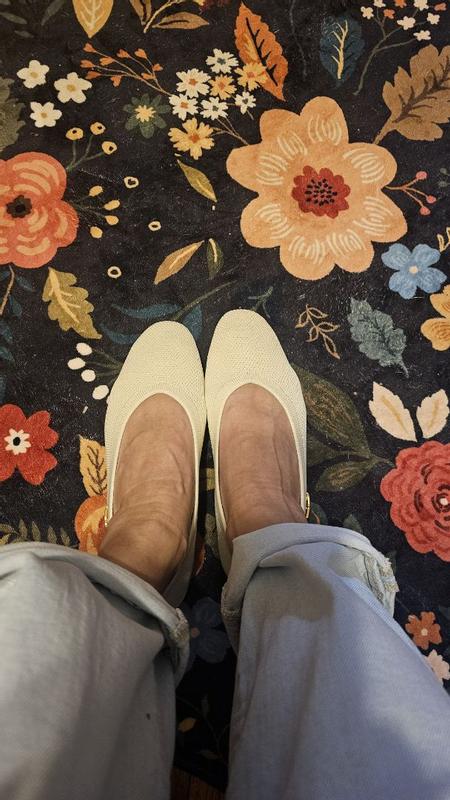 Review Thumbnail Image 1 385071660