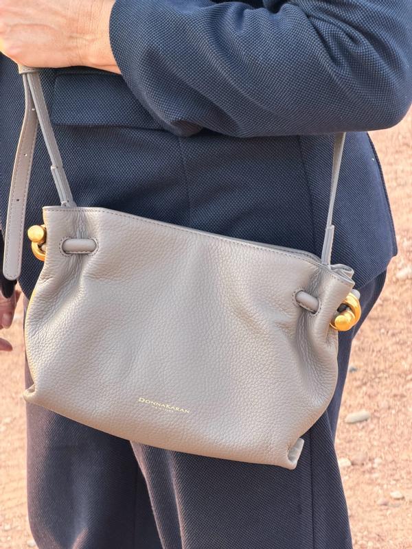 Review Thumbnail Image 2 382423598