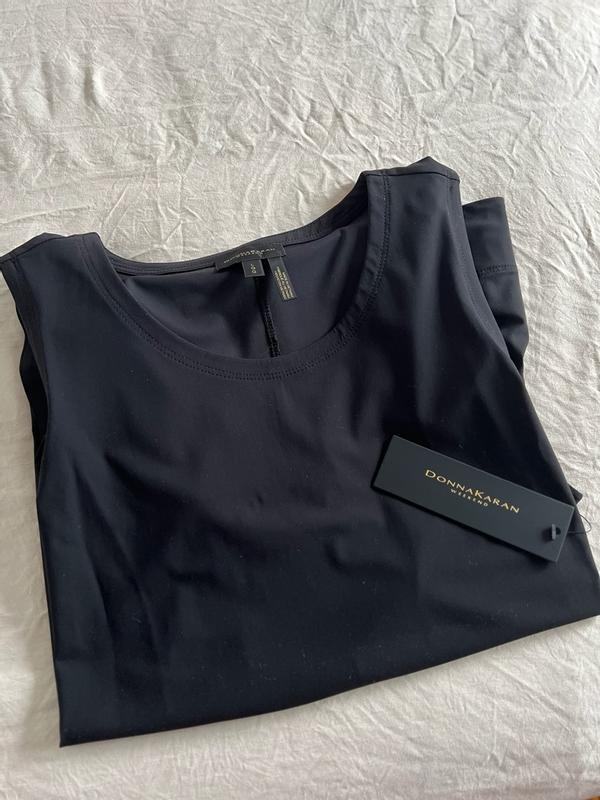 Review Thumbnail Image 0 383546635