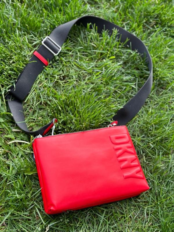 Review Thumbnail Image 0 310147756