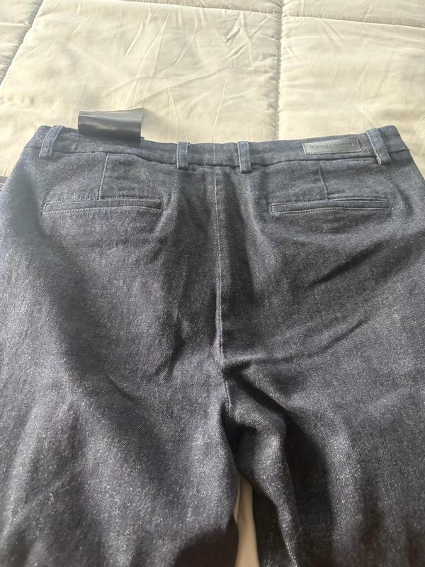 Customer photo for "Very clean lines"
