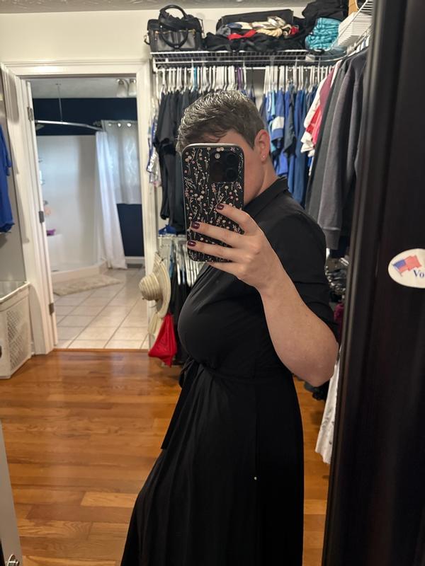 Review Thumbnail Image 1 382935648