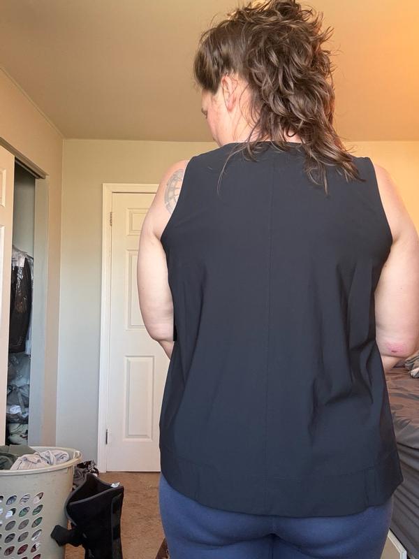 Customer carousel item 13.