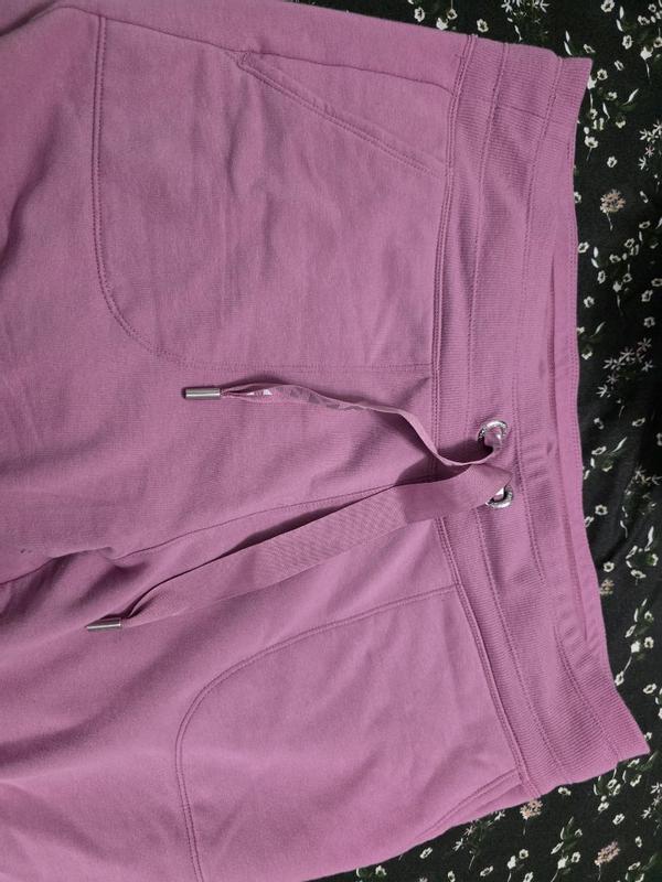 Customer carousel item 2.