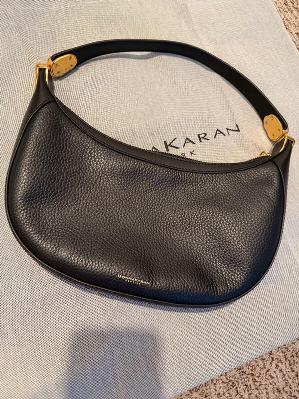 Photo from ginger2020_2936