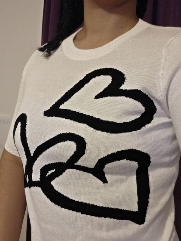 Review Thumbnail Image 0 383114614