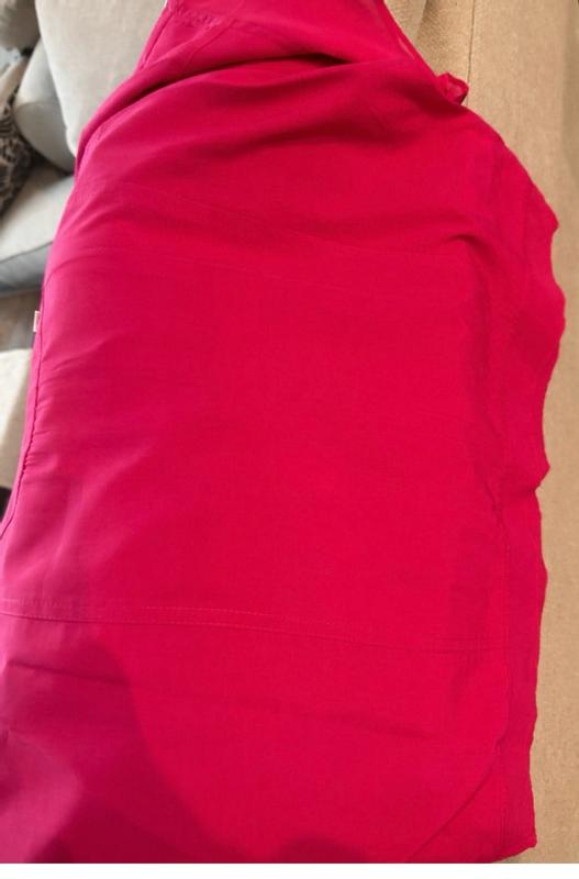 Review Thumbnail Image 0 383508759