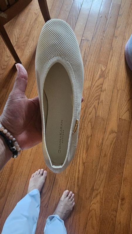 Review Thumbnail Image 4 385071660