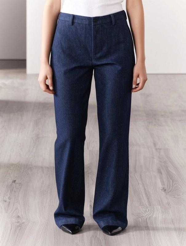 Review Thumbnail Image 0 382091066