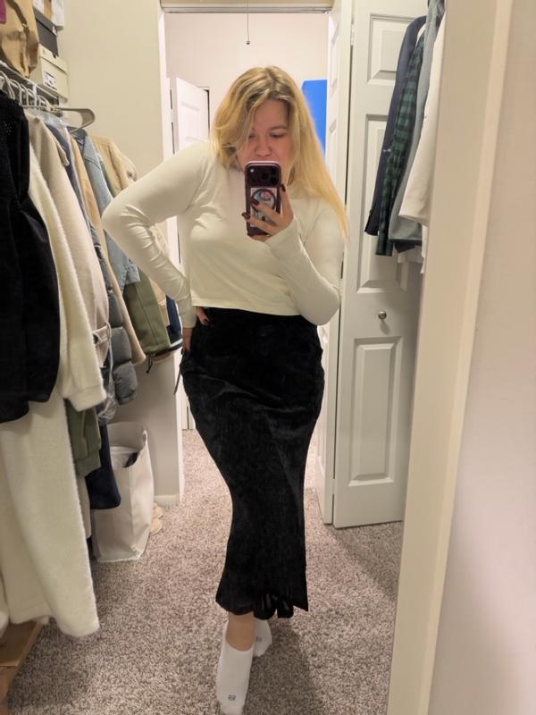 Customer photo for "Lady one"