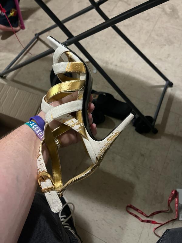 Review Thumbnail Image 3 385867129