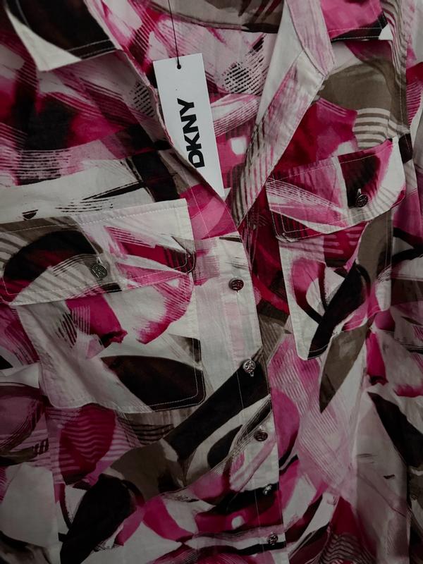 Review Thumbnail Image 0 382266965