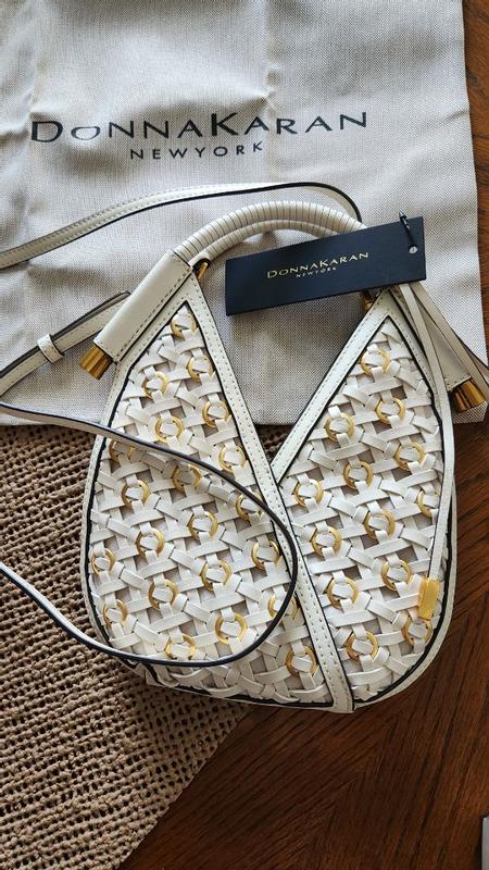 Photo from janafe66a_6721