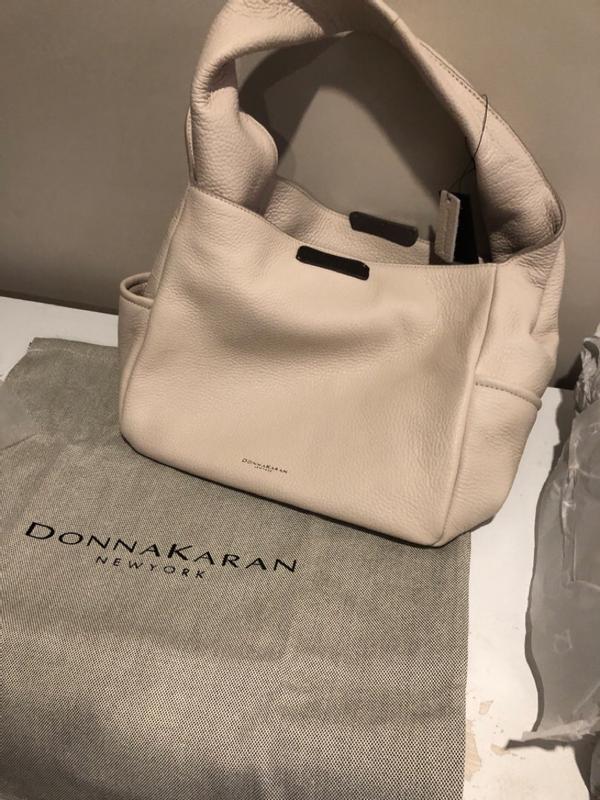 Photo from teresaa36