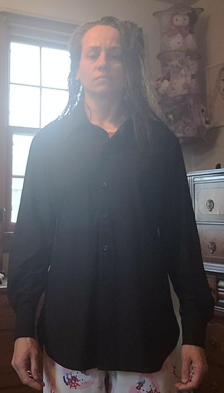 Review Thumbnail Image 3 384610112