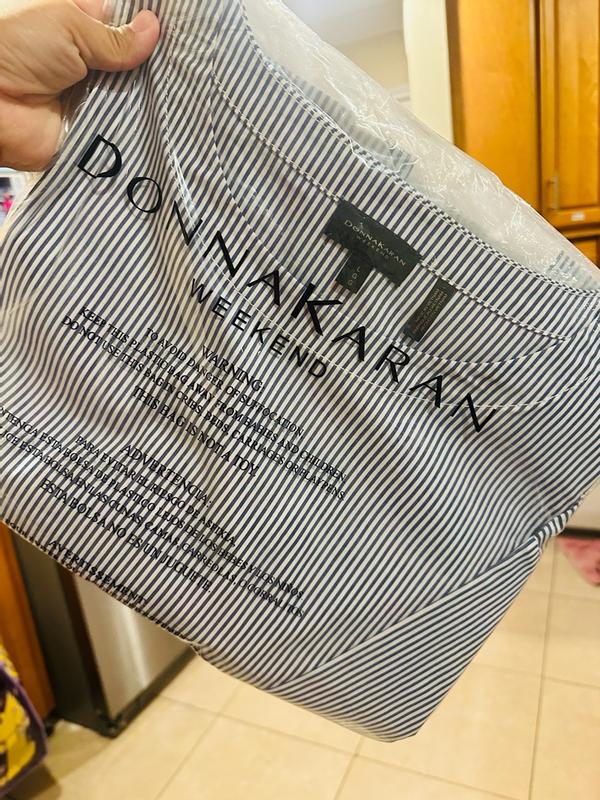 Customer photo for "Recommend it"