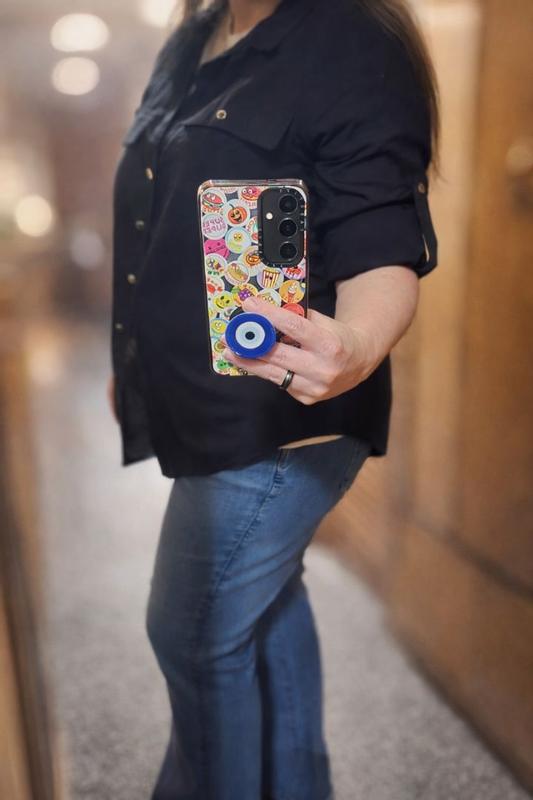 Review Thumbnail Image 1 382593556