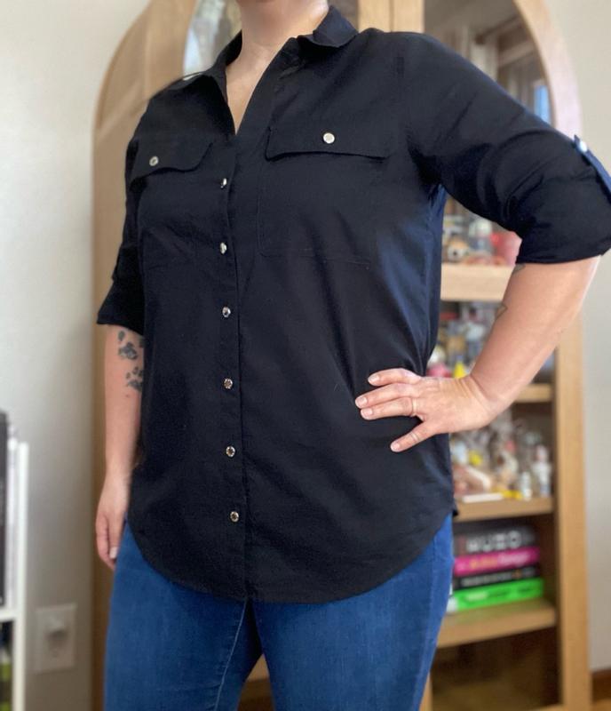 Review Thumbnail Image 1 382564980