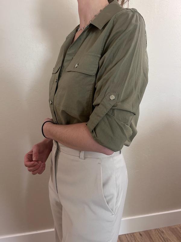 Review Thumbnail Image 2 382942479