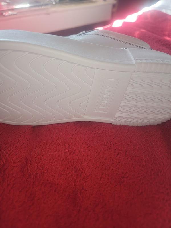 Photo from susanc116