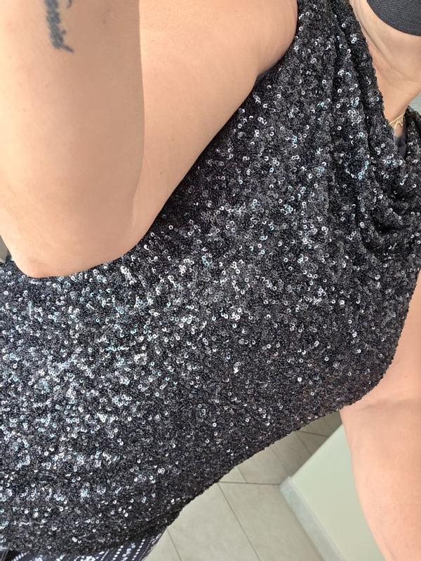 Customer photo for "Elegant"