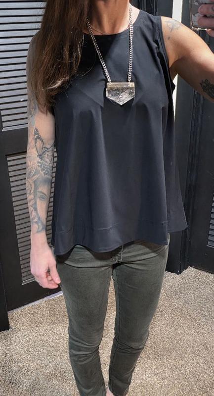 Review Thumbnail Image 2 383255341