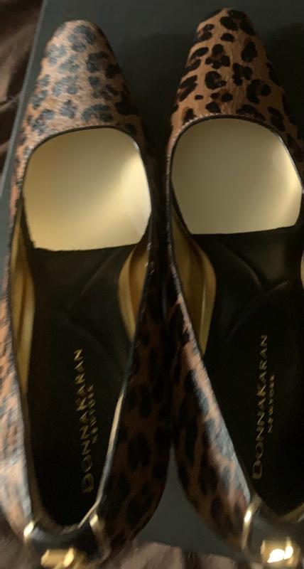 Review Thumbnail Image 1 388036467