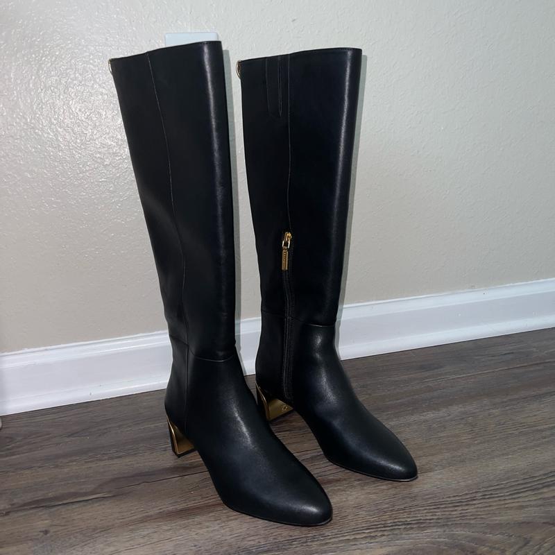 Review Thumbnail Image 1 380944759