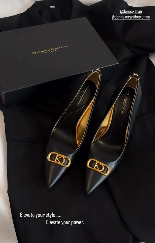 Review Thumbnail Image 0 380166437