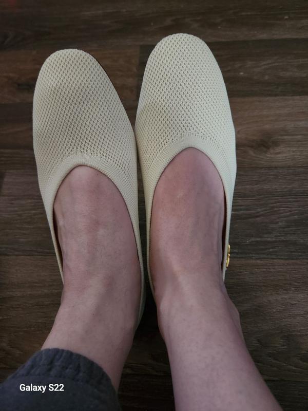 Review Thumbnail Image 0 385018839