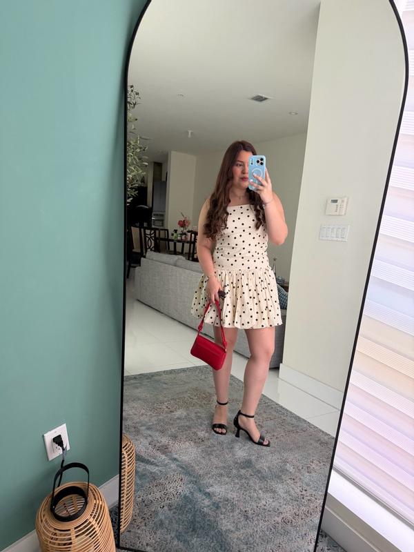 Customer photo for "Love them!!"