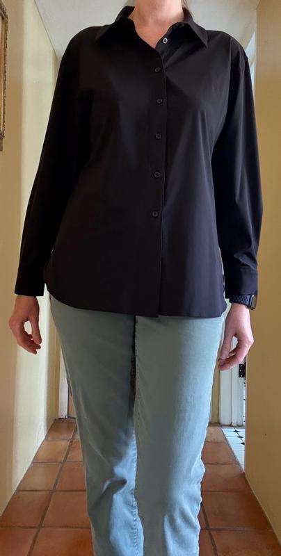 Review Thumbnail Image 1 381773090