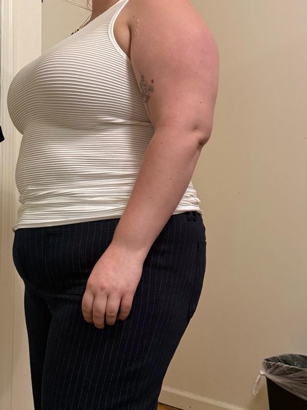 Review Thumbnail Image 0 382795056