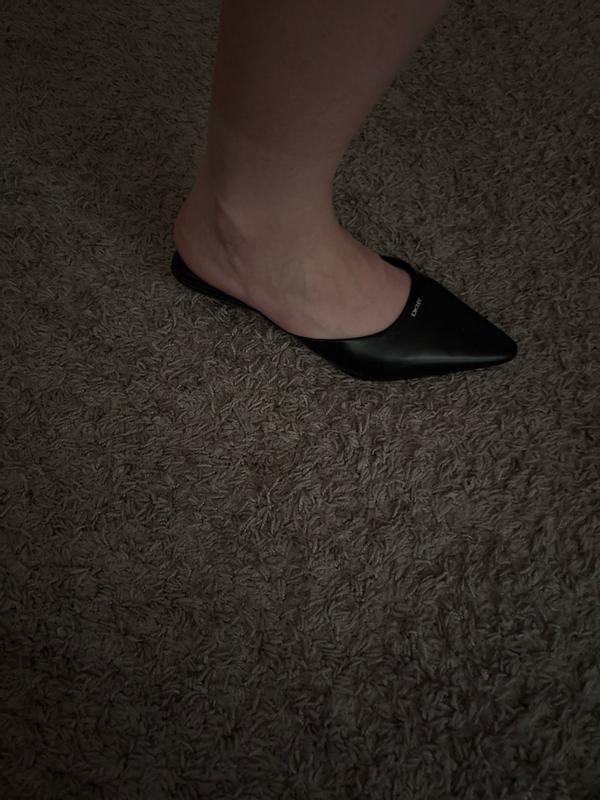 Customer photo for "Comfy, cute and classy"