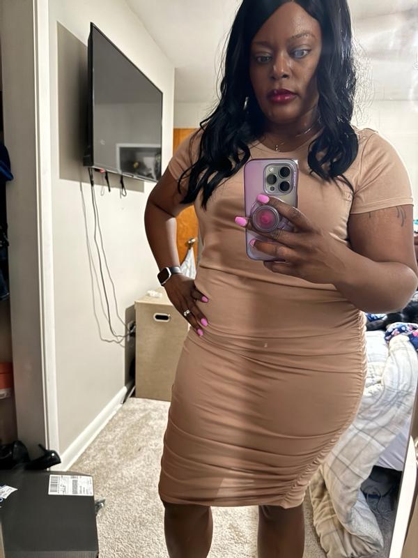 Customer carousel item 11.