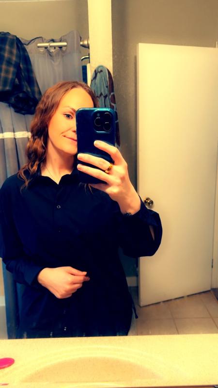 Review Thumbnail Image 1 383628224