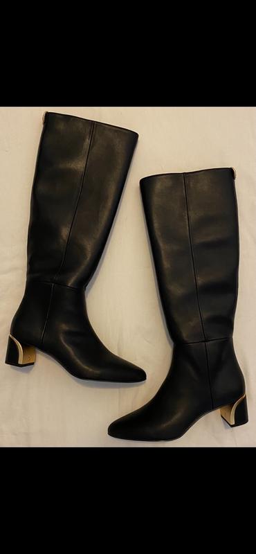 Review Thumbnail Image 3 379566079